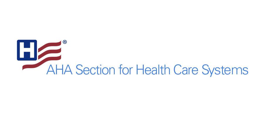 banner-aha-health-care-sections-900x400