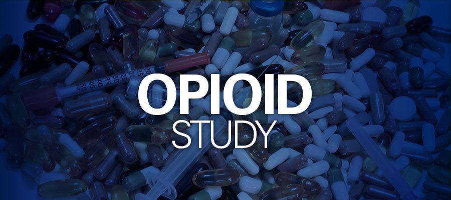 opioid