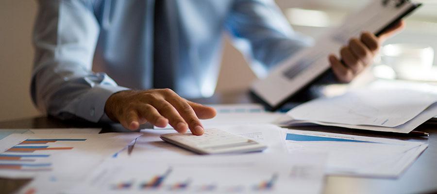 Price Transparency 900x400 Desk image