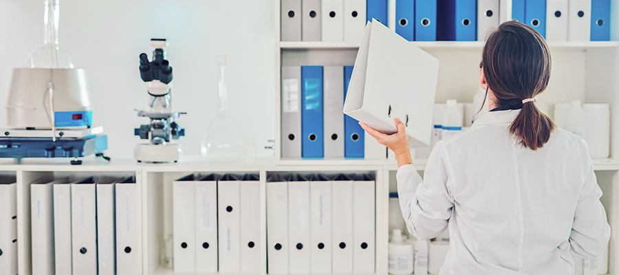 Mergers Case Studies 900x400px