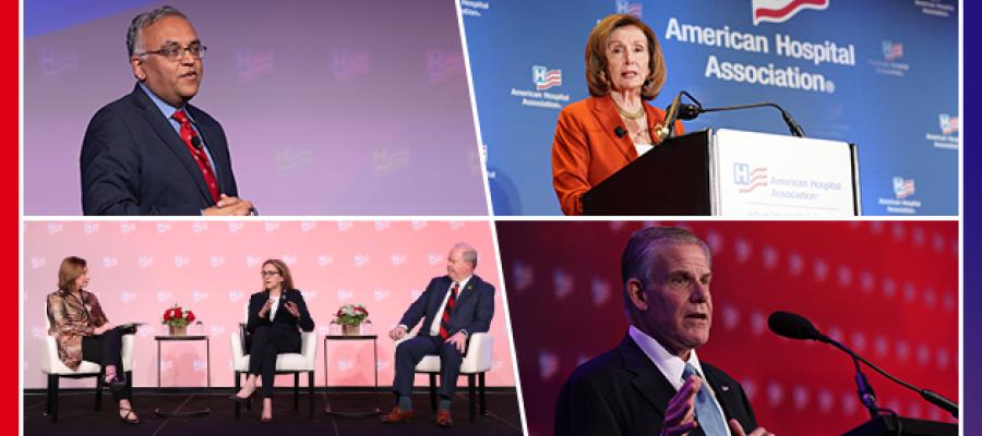 04-24-2023-Annual-Meeting-Collage 