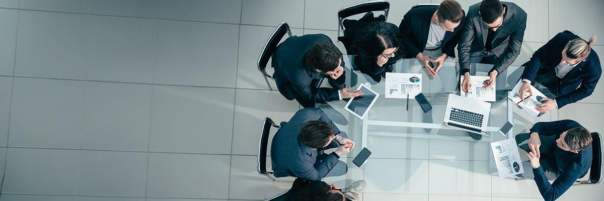 Cyber-Risk-Ed-You-Carousel-1200x400